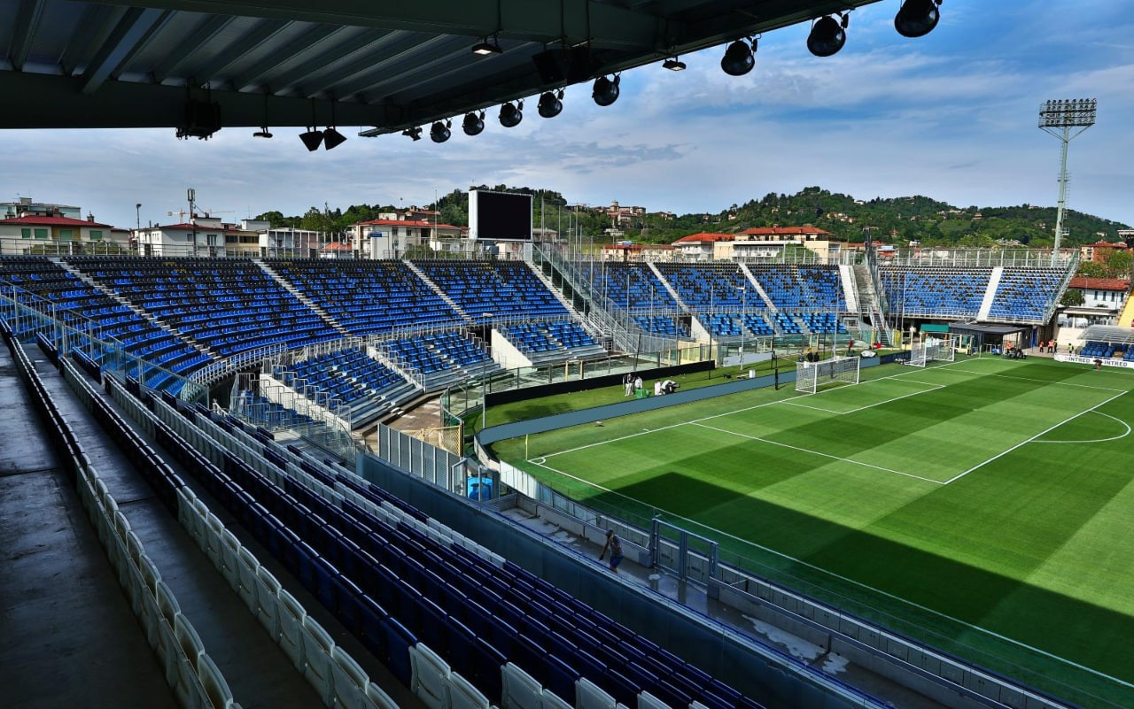 gewiss-stadio-citare-atalanta-gpo-min.jpg