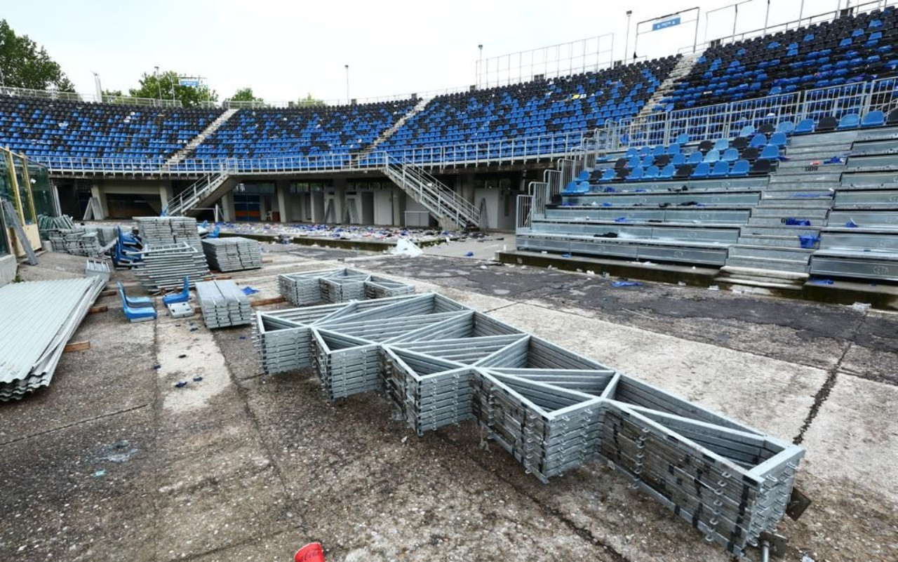 gewiss-stadium-bergamo-atalanta-gdm-2.jpg