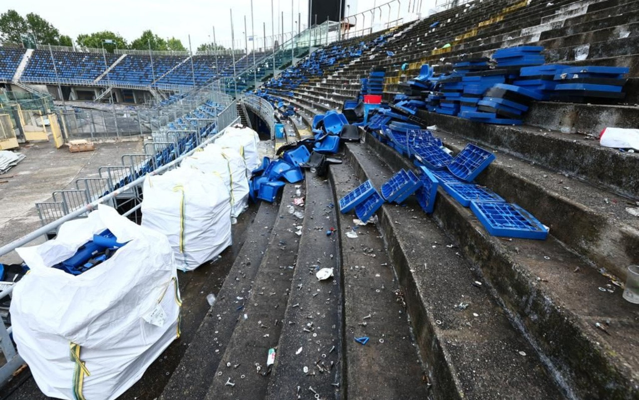 gewiss-stadium-bergamo-atalanta-gdm-3.jpg