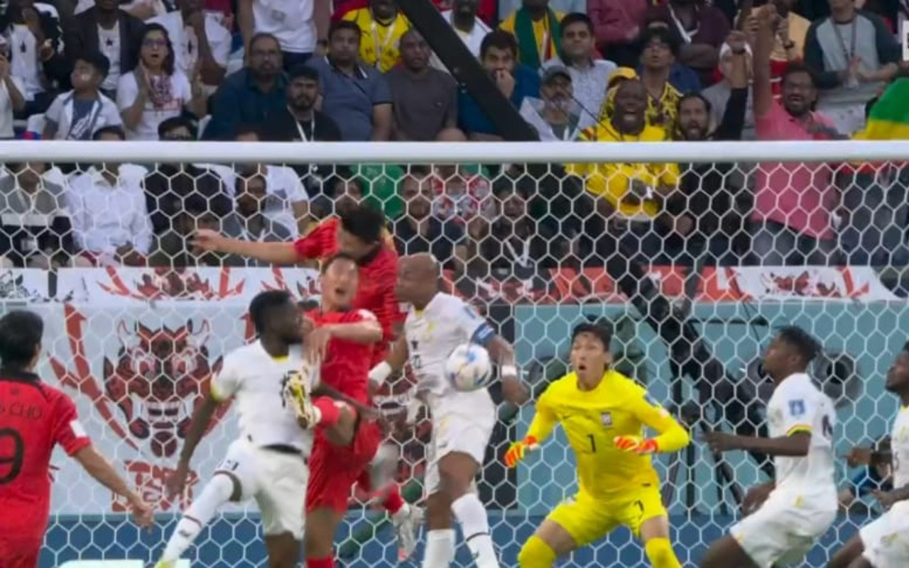 ghana-mondiali-screen.jpg