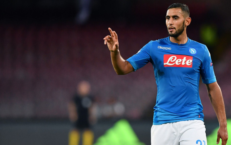 Ghoulam_IMAGE_OK.jpg