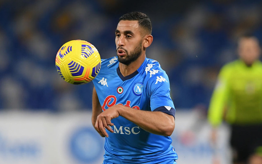 ghoulam_napoli_getty.jpg