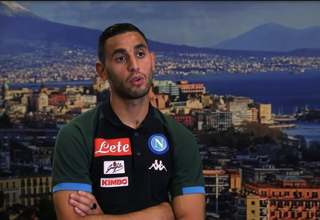 ghoulam_screen.jpg