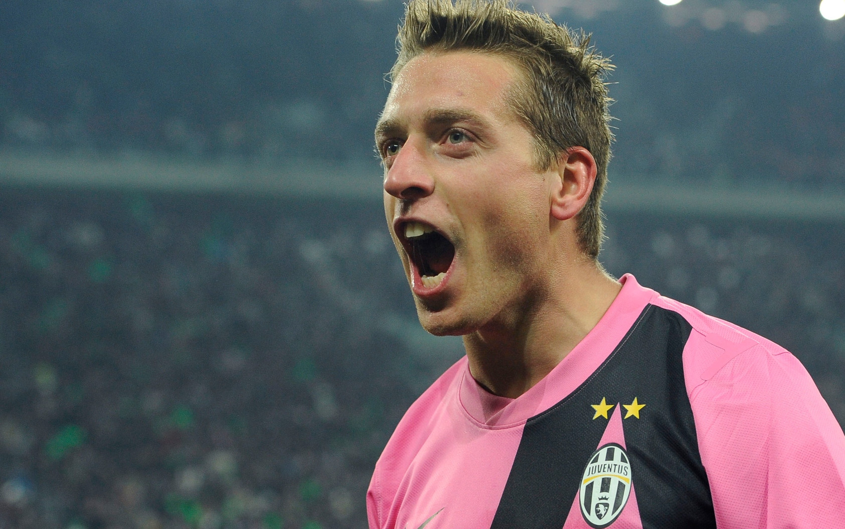 Giaccherini Juve IMAGE.jpg