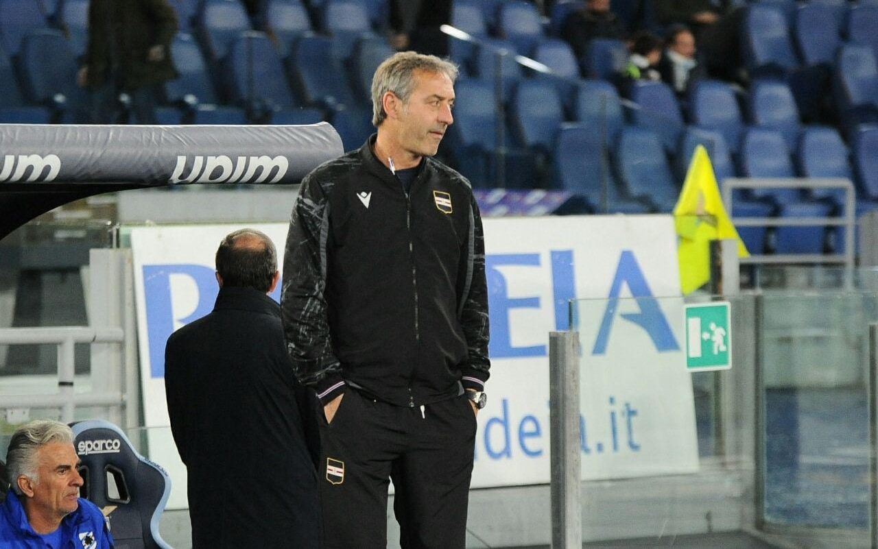 giampaolo-lazio-sampdoria-foto-andrea-rosito.jpg