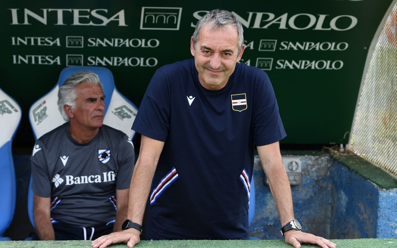 giampaolo-sampdoria-image-gpo.jpg