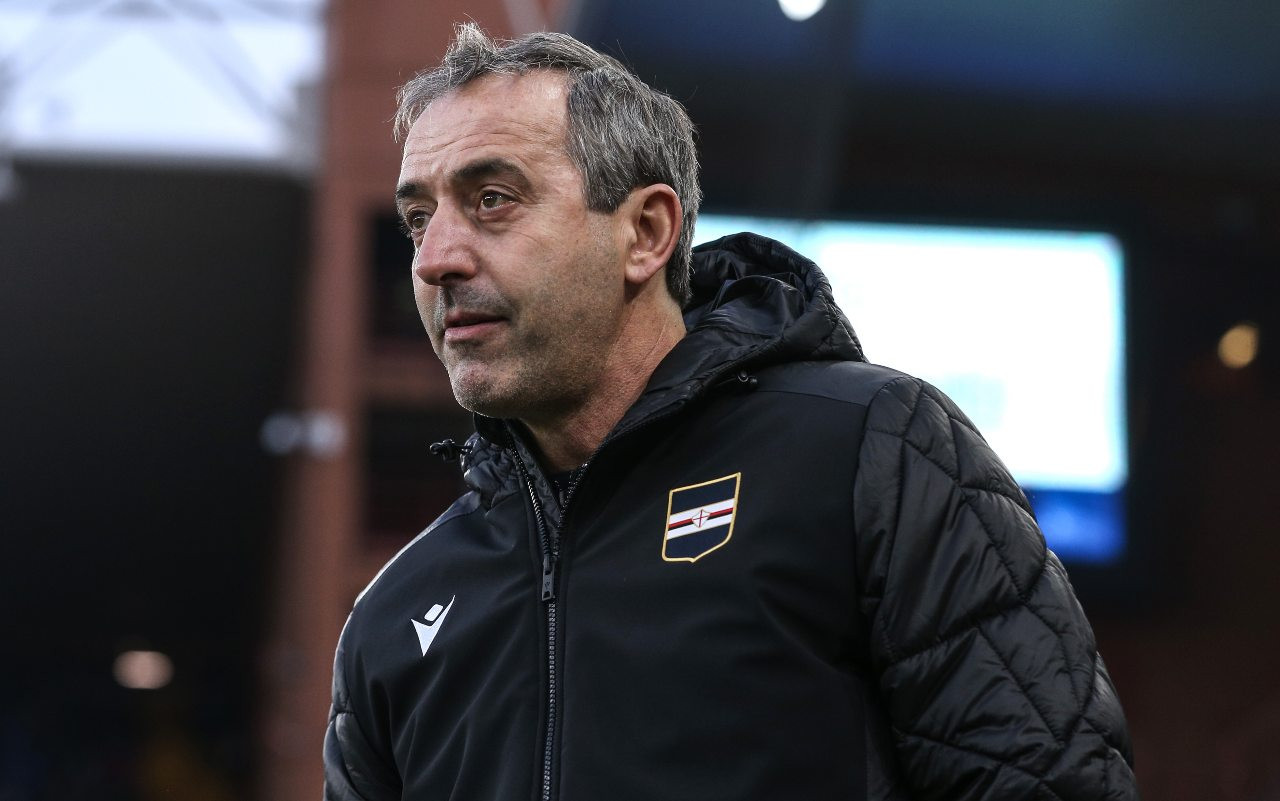 giampaolo-sampdoria-image.jpg