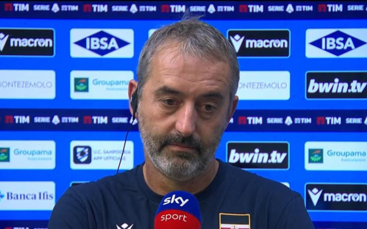 giampaolo-sampdoria-screen-gpo.jpg