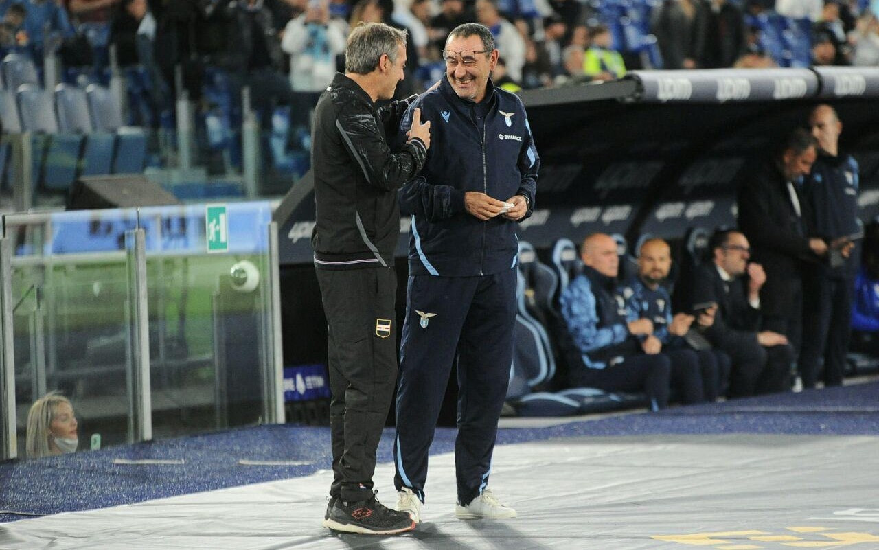 giampaolo-sarri-lazio-sampdoria-foto-andrea-rosito.jpg