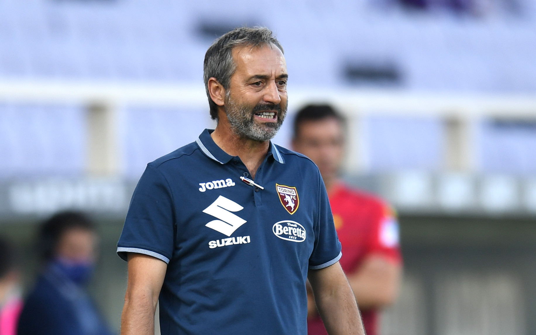 Giampaolo_DSC_2685.jpg