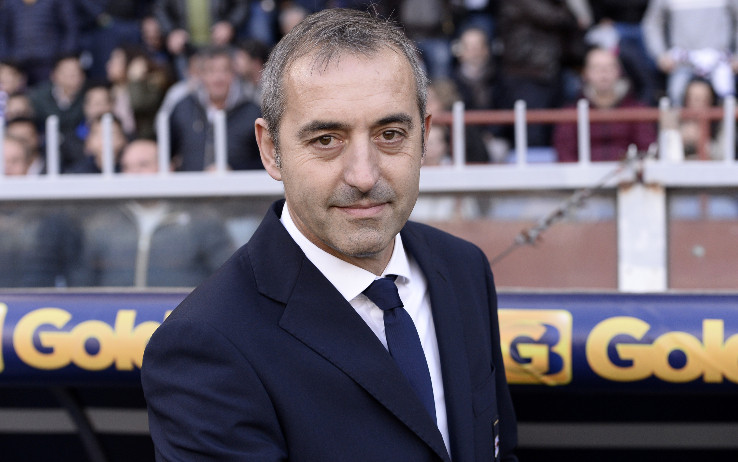 giampaolo_image.jpg