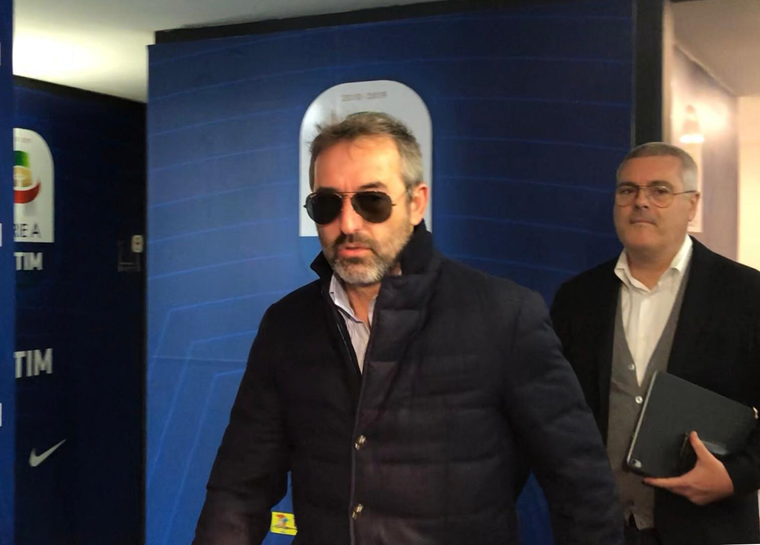 GIAMPAOLO incontro lega GDM.jpeg