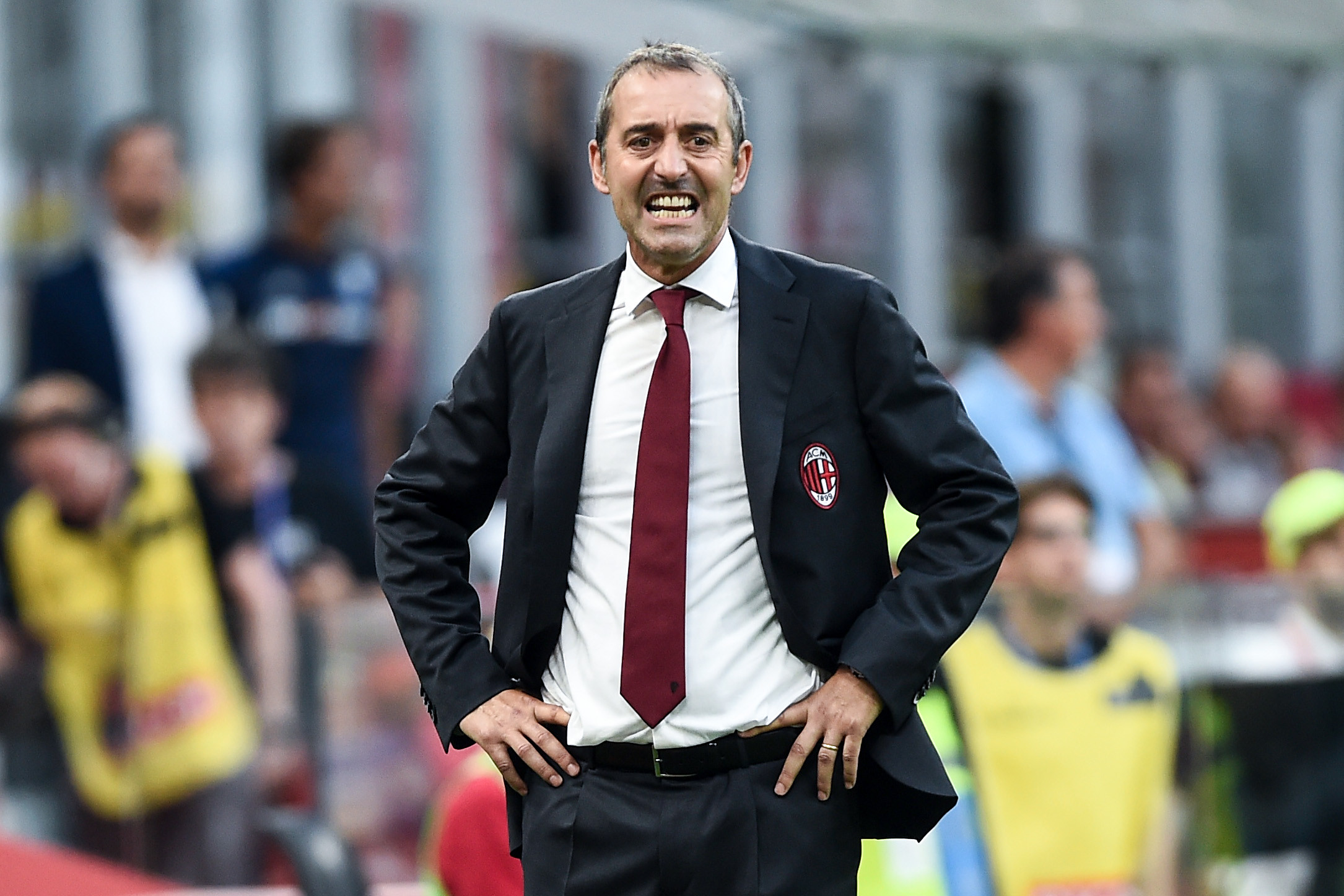 Giampaolo_MG2_7920.jpg