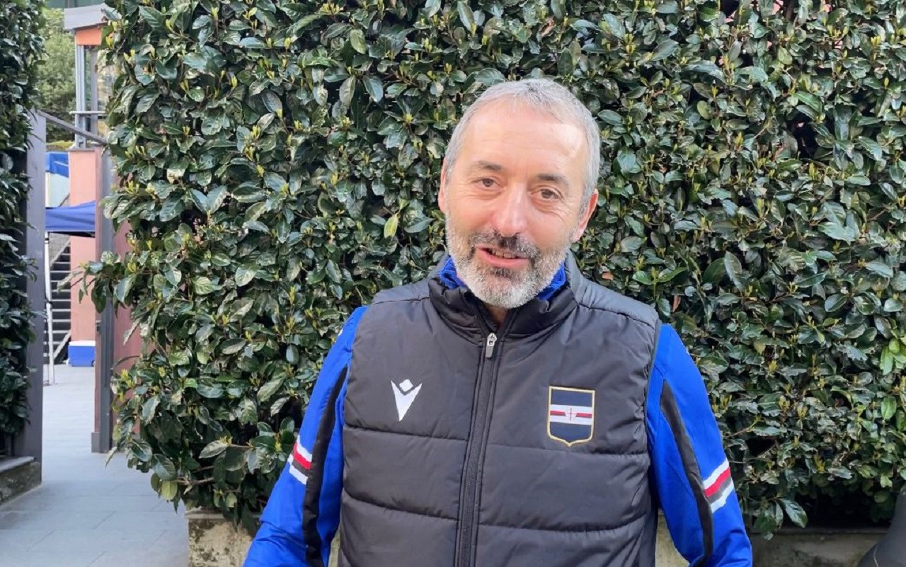 giampaolo_samp_screen.jpeg