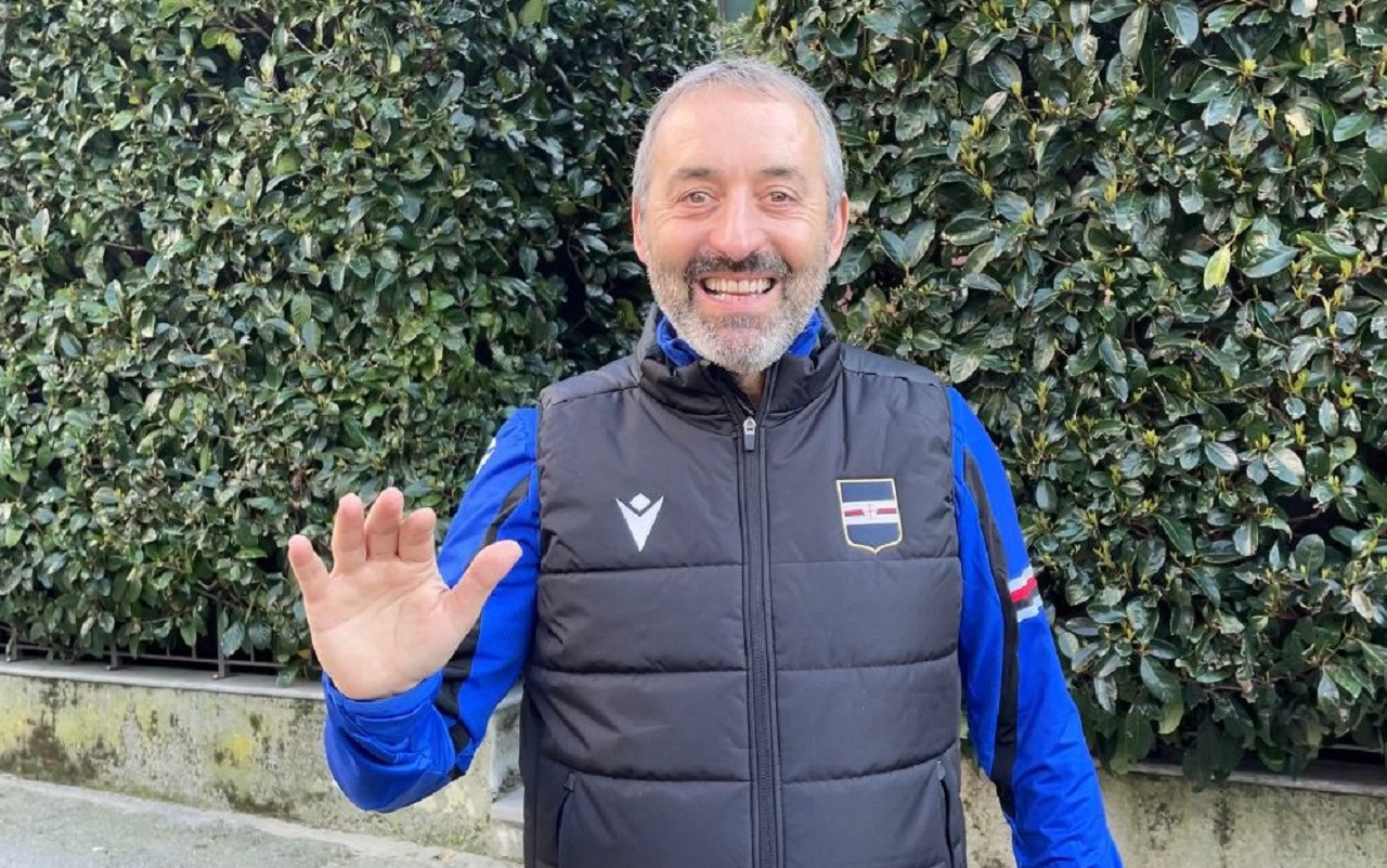 giampaolo_sampdoria_screen.jpeg