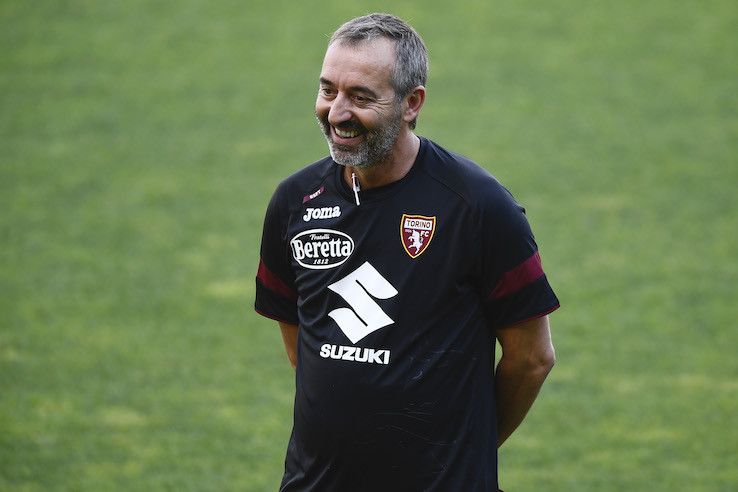 Giampaolo_sorride_IMAGE.jpg