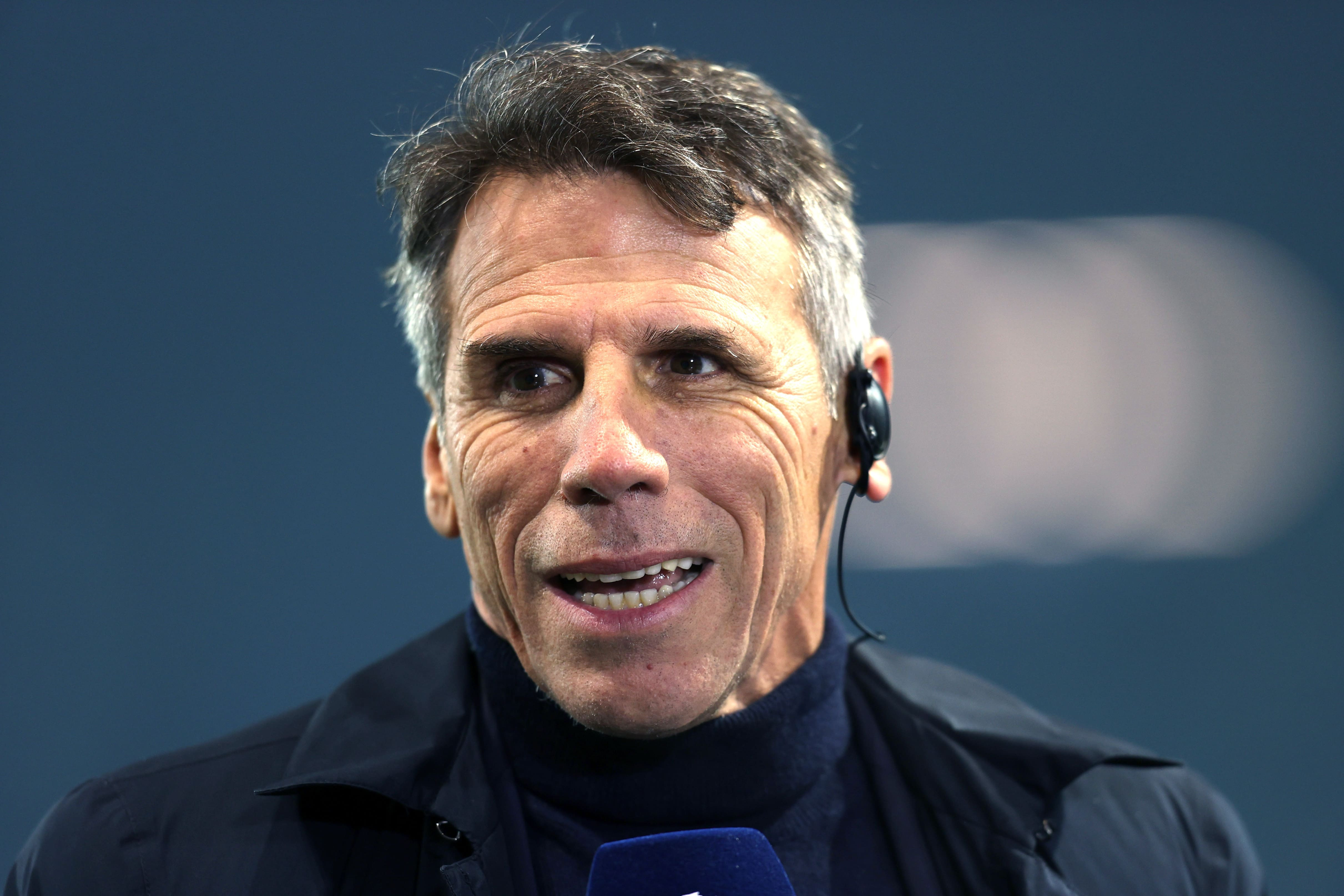 gianfranco-zola-image-2.jpg