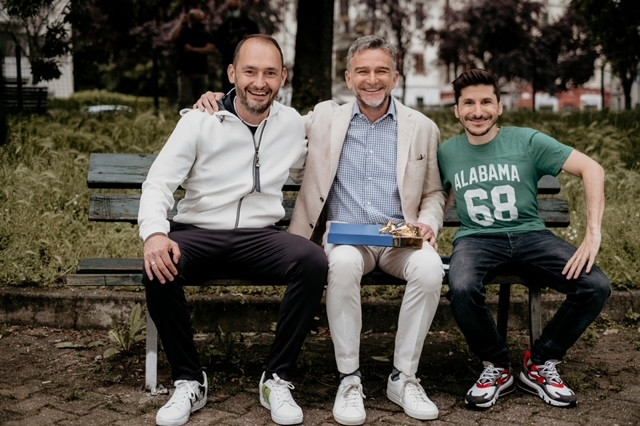 gianluca-di-marzio---alessandro-bonan---fayna.jpg