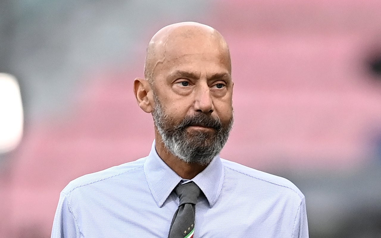 gianluca-vialli-image-ok-1.jpg