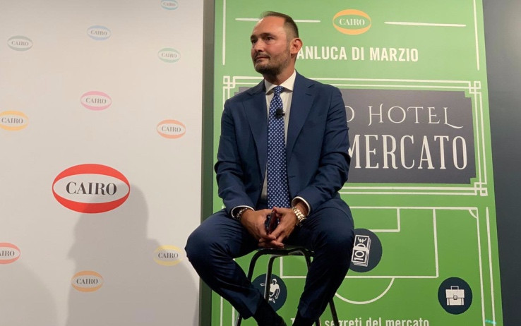 gianluca_di_marzio_libro_presentazione.jpg