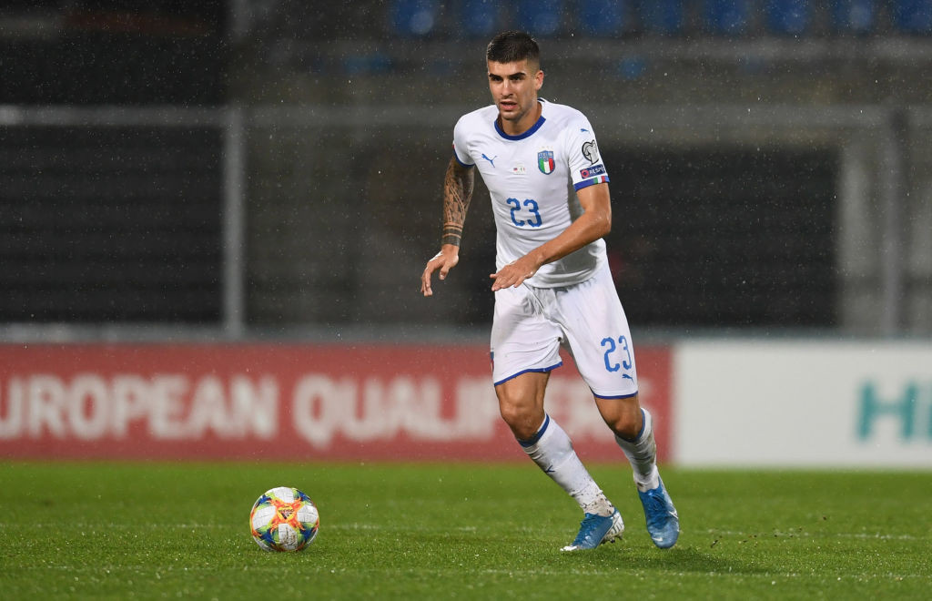 Gianluca_Mancini_nazionale_GETTY.jpg