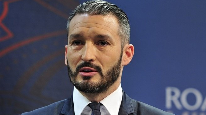 Gianluca_Zambrotta.jpg