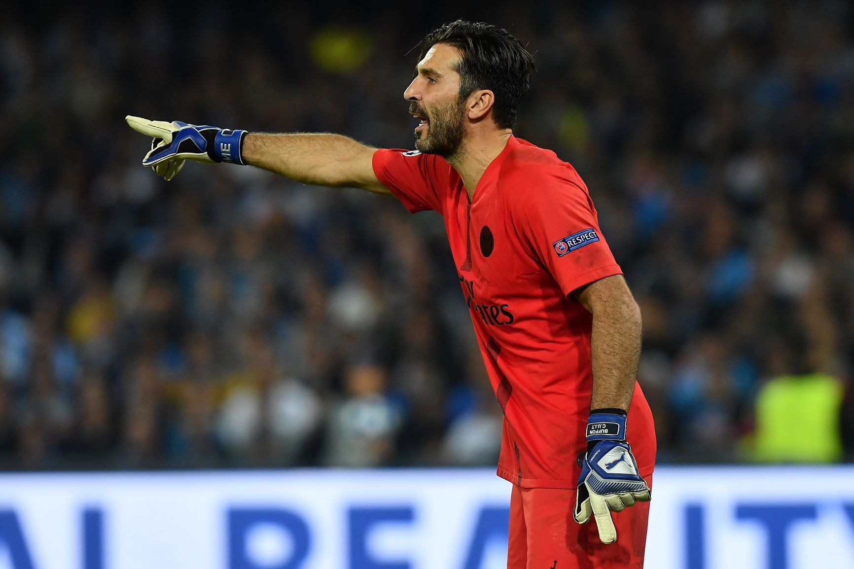 Gianluigi_Buffon_IMAGE.jpg