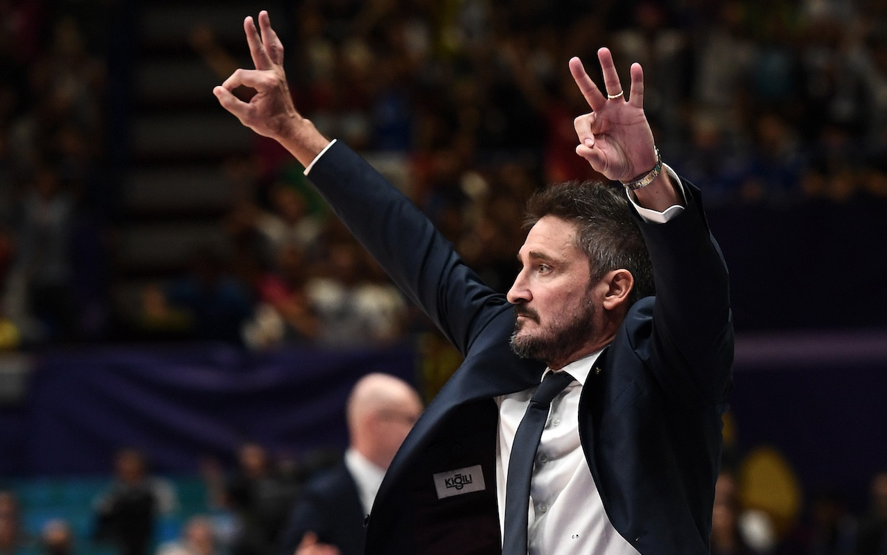 gianmarco-pozzecco-allenatore-italbasket-image-gpo.jpg