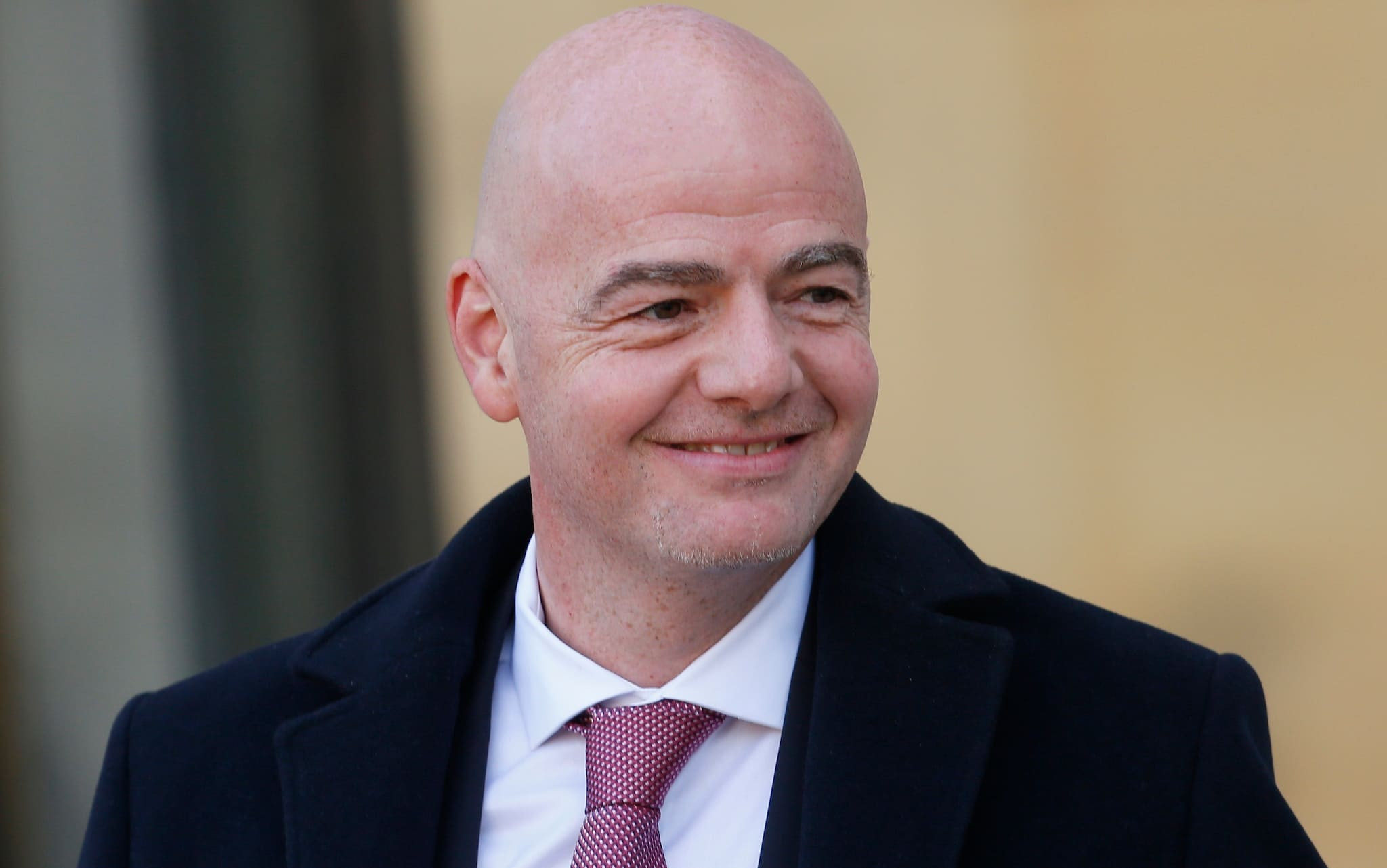 gianni-infantino-image-gpo-min.jpg