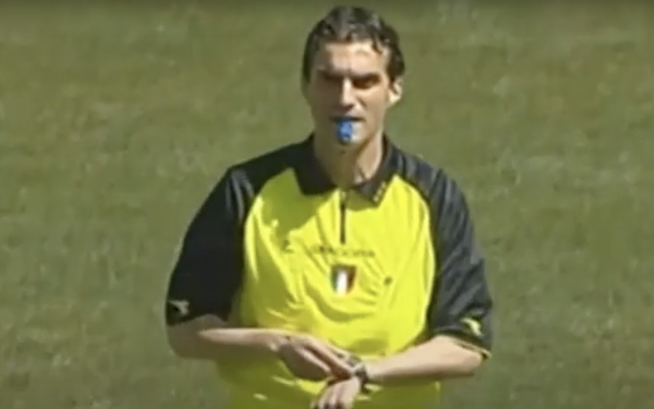 giannoccaro-arbitro-screen-gpo.png