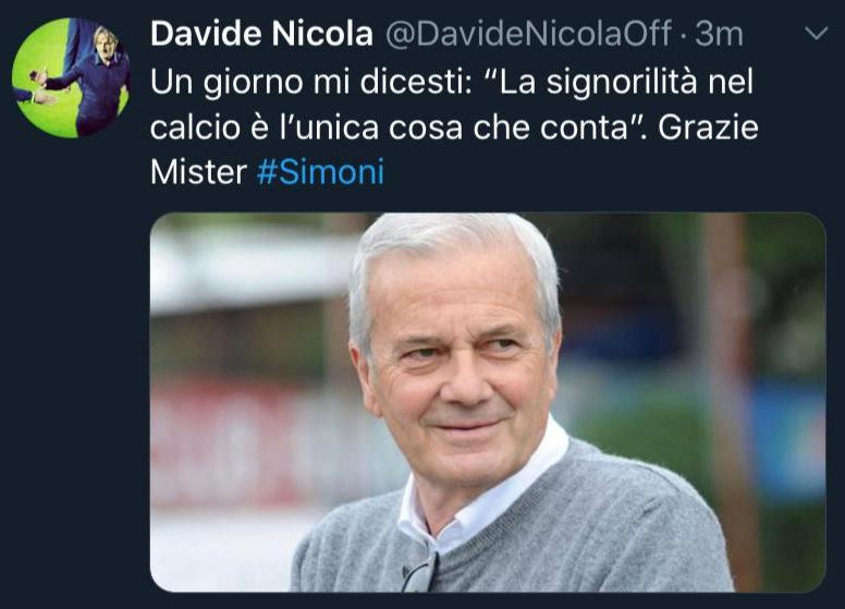 Gigi_Simoni_Davide_Nicola_screen.jpeg