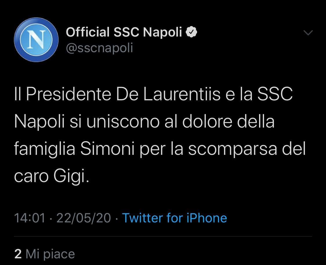 Gigi_Simoni_napoli_screen.jpeg