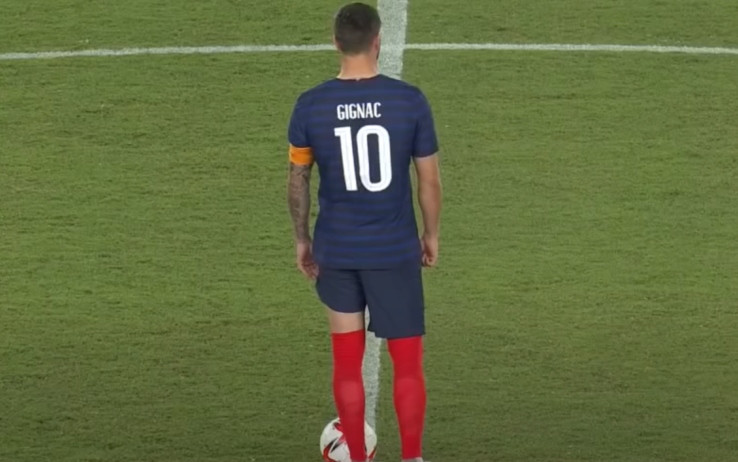 gignac-screen-2.jpg