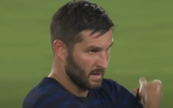 gignac-screen.jpg