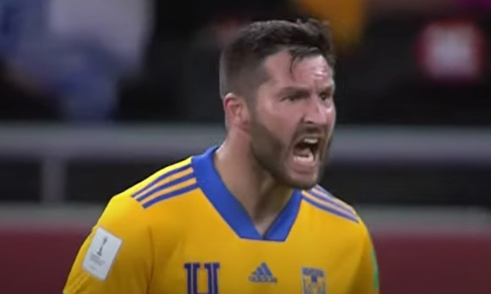 Gignac_screen.jpg