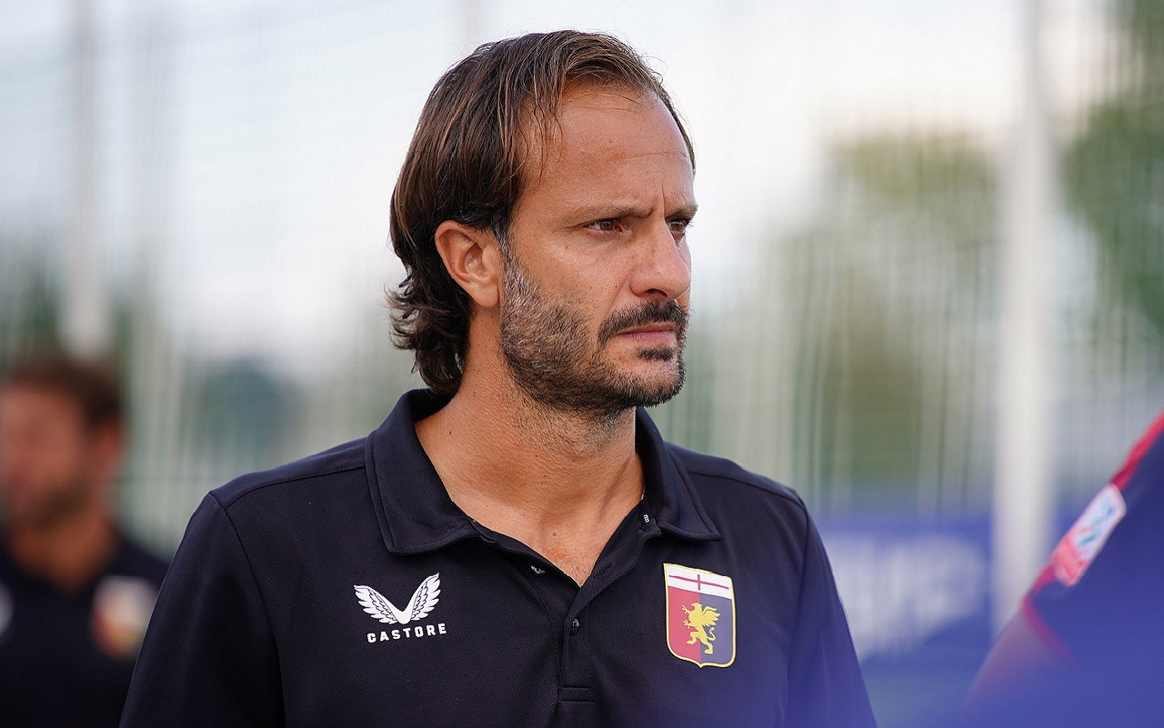 gilardino-genoa-citarebenaglia.jpg