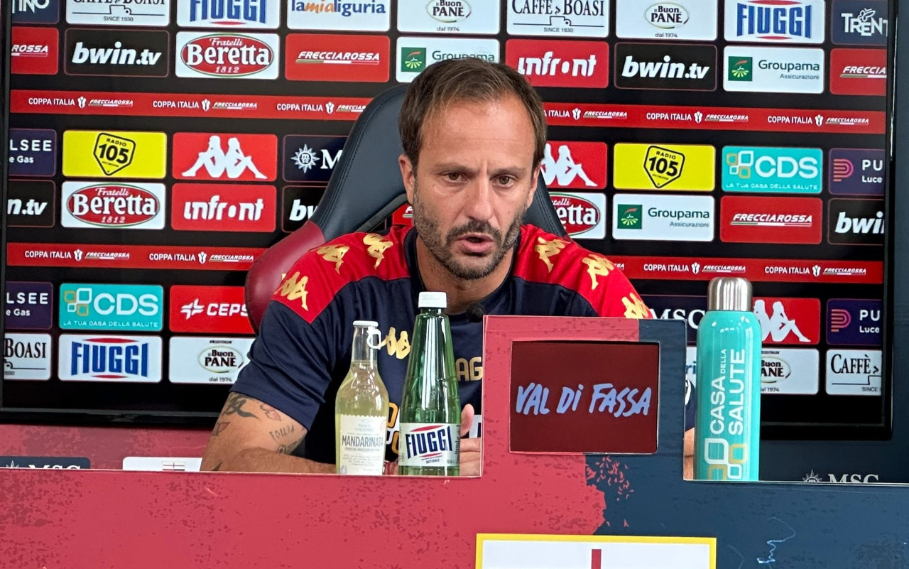 gilardino-genoa-gdm-gpo-2.jpg