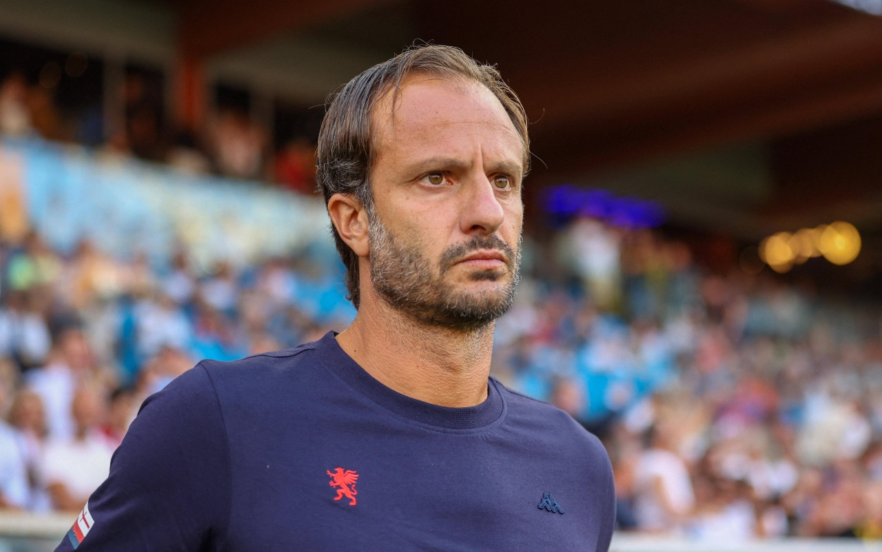 gilardino-genoa-imago.jpg