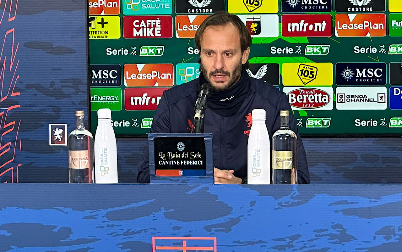 gilardino-genoa-ok-gpo.jpg