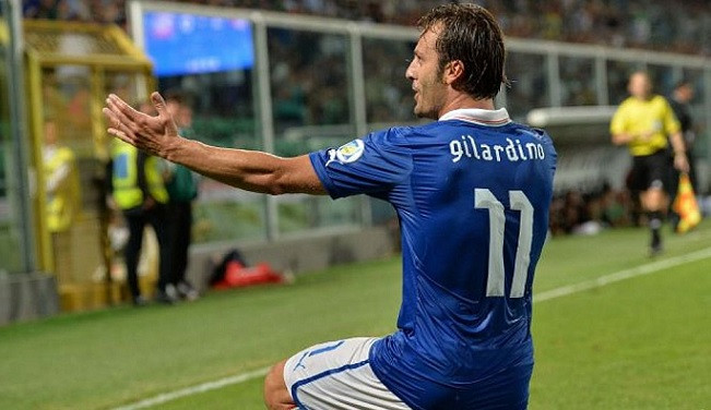 gilardino.jpg