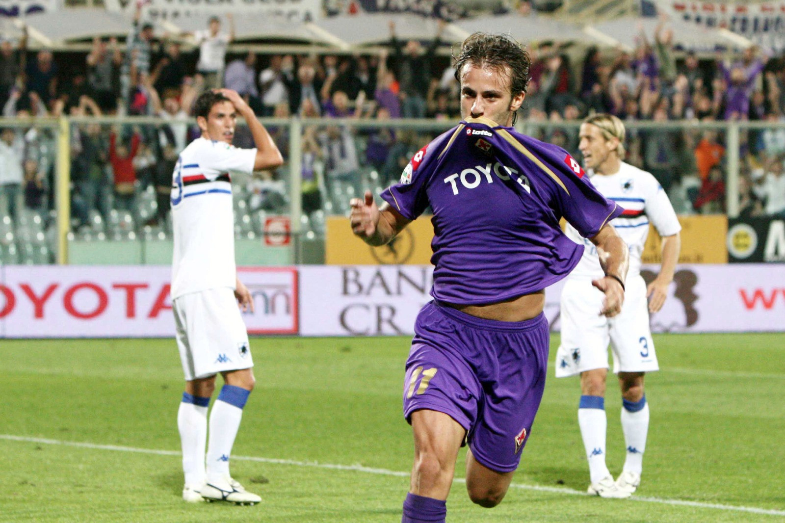 gilardino gallery.jpg