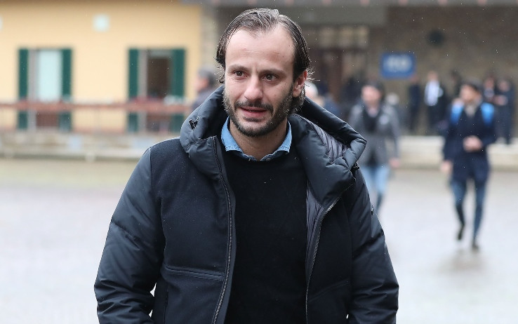 gilardino_GETTY.jpg