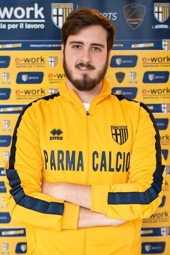 Gintera_Ansaldi_Parma_eSports_GDM.jpg