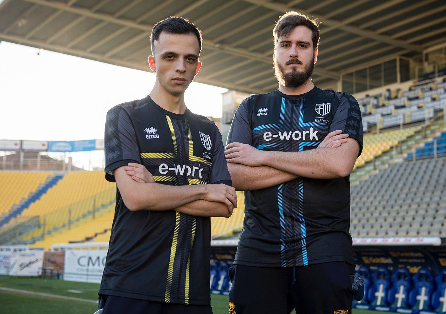 Gintera_Tancredi_Parma_eSports_GDM.jpg