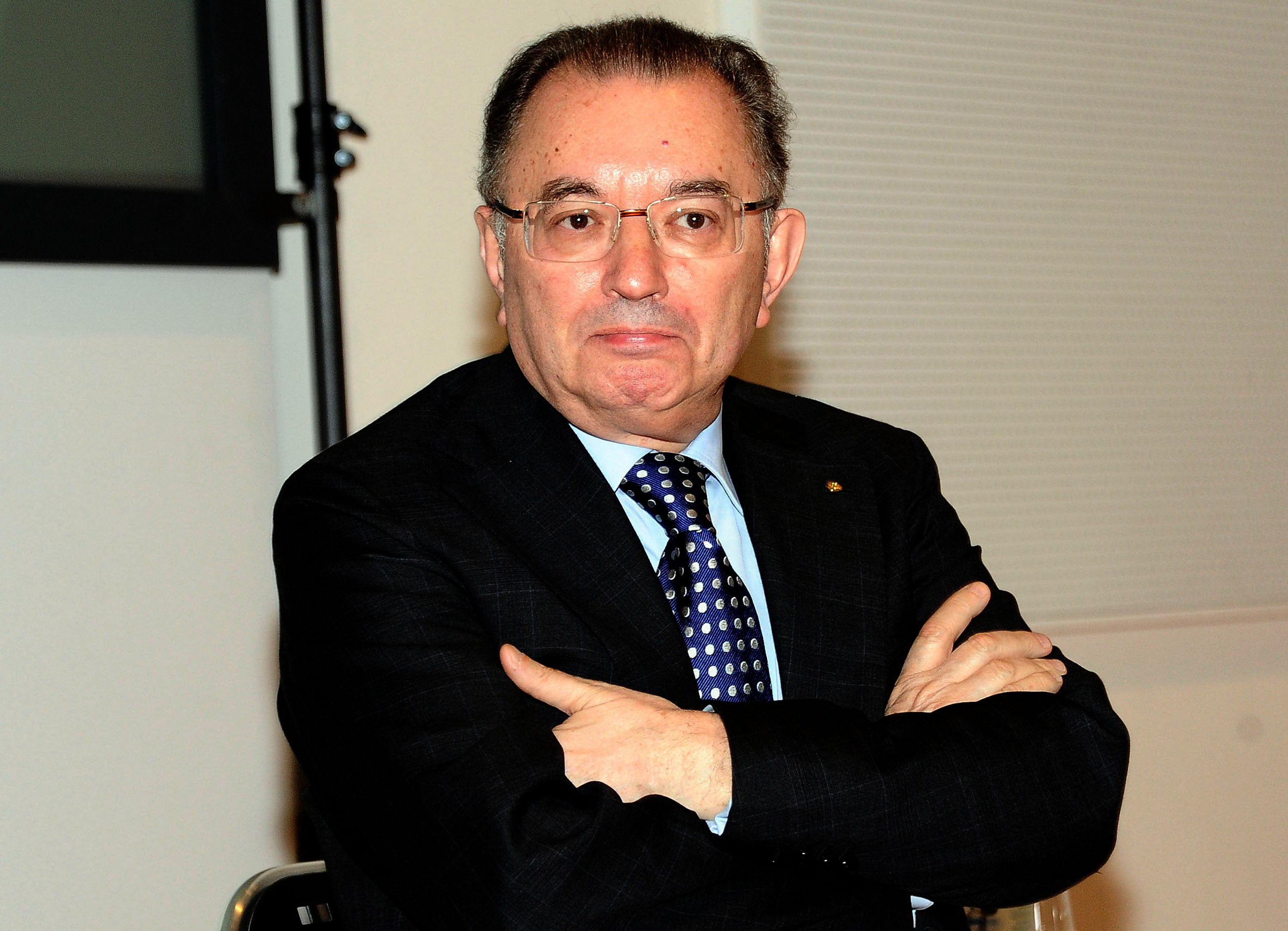 Giorgio Squinzi IMAGE.jpg