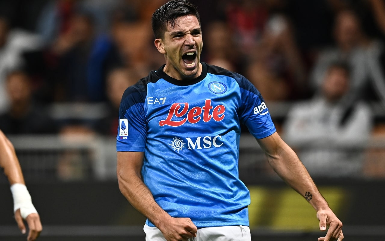 giovanni-simeone-napoli-image-gpo-min.jpg