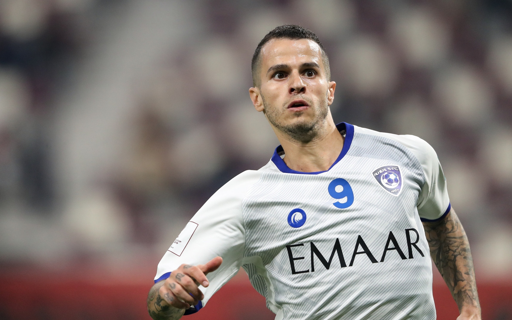 giovinco-al-hilal-getty-1.jpg