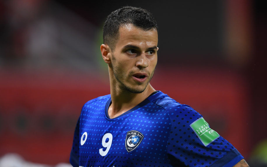 giovinco-al-hilal-getty.jpg