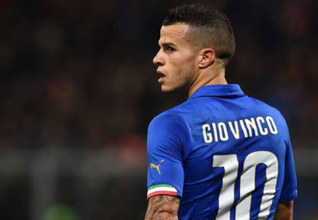 giovinco_1.jpg