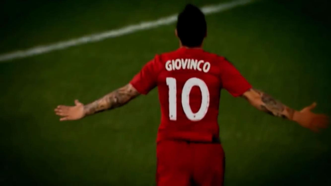 giovinco_gallery.jpeg